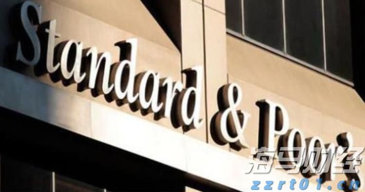 央媒点赞是对湛江特色民俗的认可