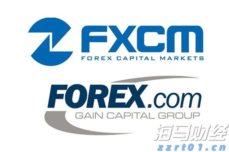 网络安全与你“童”行