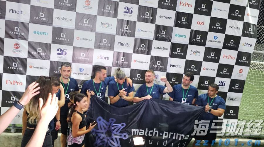 今年前7月肇庆外贸进出口超248亿元 增速居广东省首位