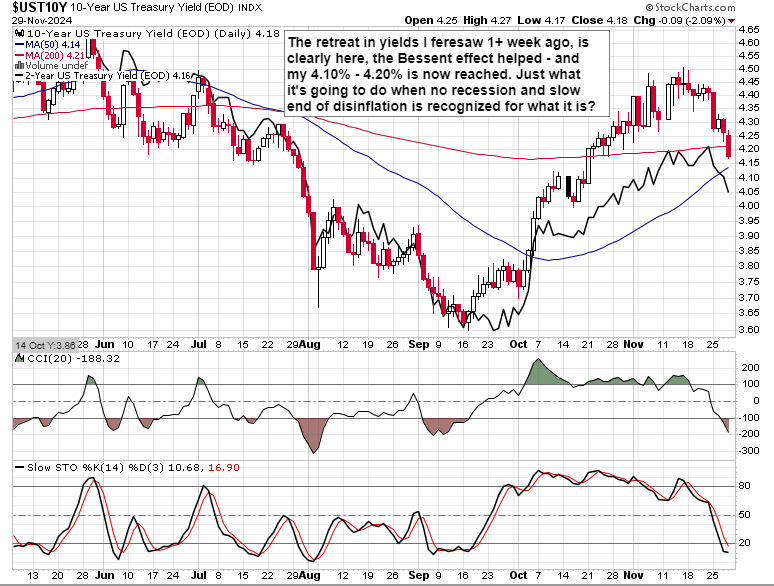 泰康人寿安徽分公司：收到“领导”要求转账的微信，你会怎么回复？