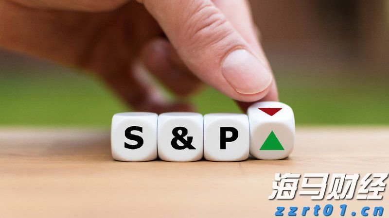 泰康人寿宣城中支重疾先赔保险金40余万元