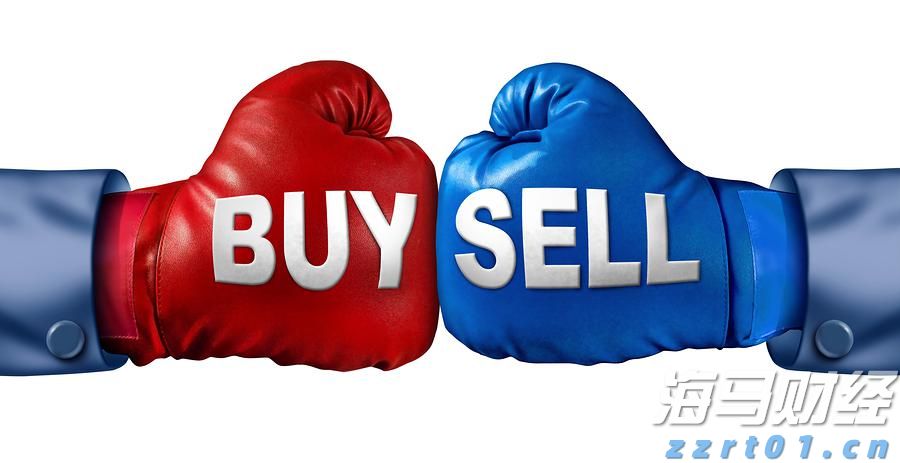 Figma(FIG.US)提高IPO定价范围至每股30-32美元 估值瞄准188亿美元