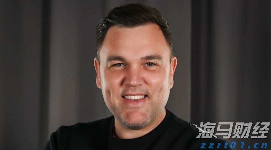 中信建投：GPT-5发布与华为CANN开源助力AI应用发展