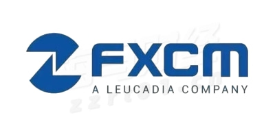 8月19日佛山市新增报告基孔肯雅热确诊病例28例