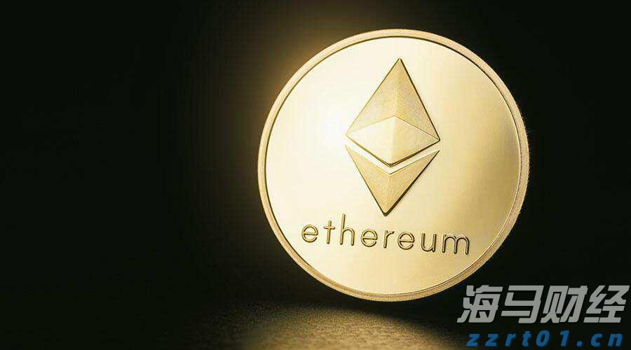 广东省2025年普通高考准考证3日起可打印