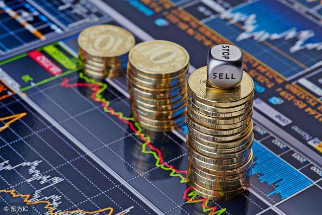 广东局地有大到暴雨，这些路段受影响→