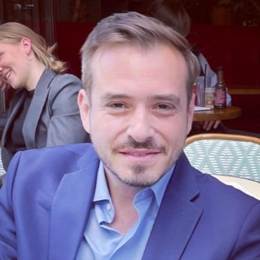 警惕！广州已进入登革热高发期，隐性感染者也可能成为传染源