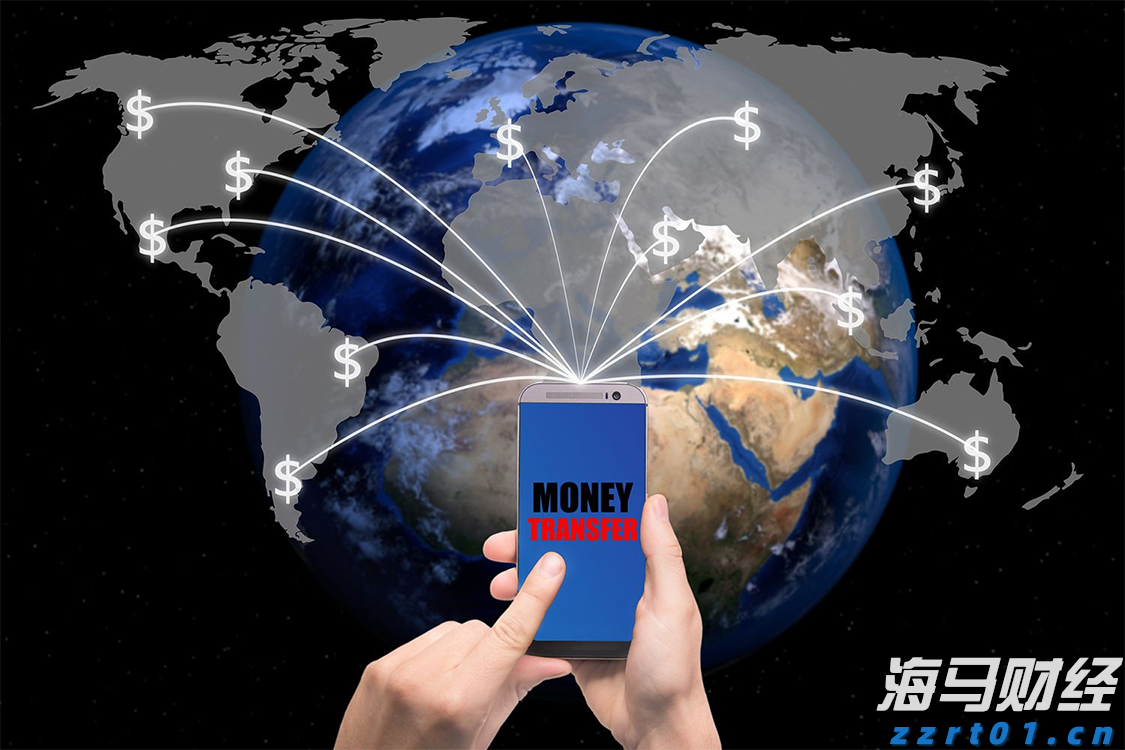 “囤币”溢价走低，“财库公司”被美股IPO抢走了风头