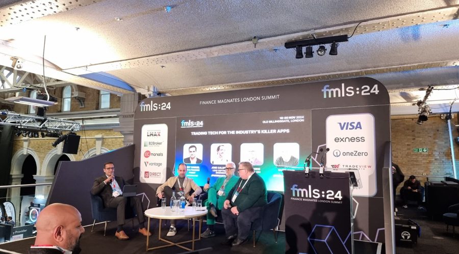 恒指牛熊街货比(70:30)︱7月22日