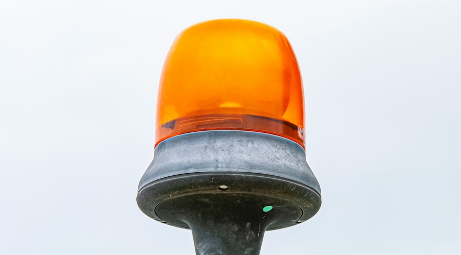 新横琴口岸开通5年客流超7560万人次