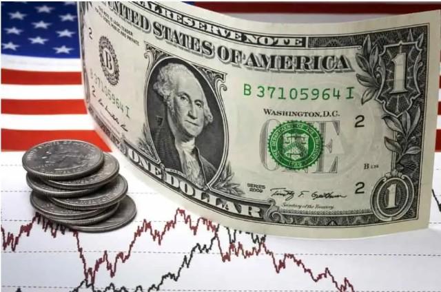 超300万人次！暑运白云机场口岸进出境人员比增14%