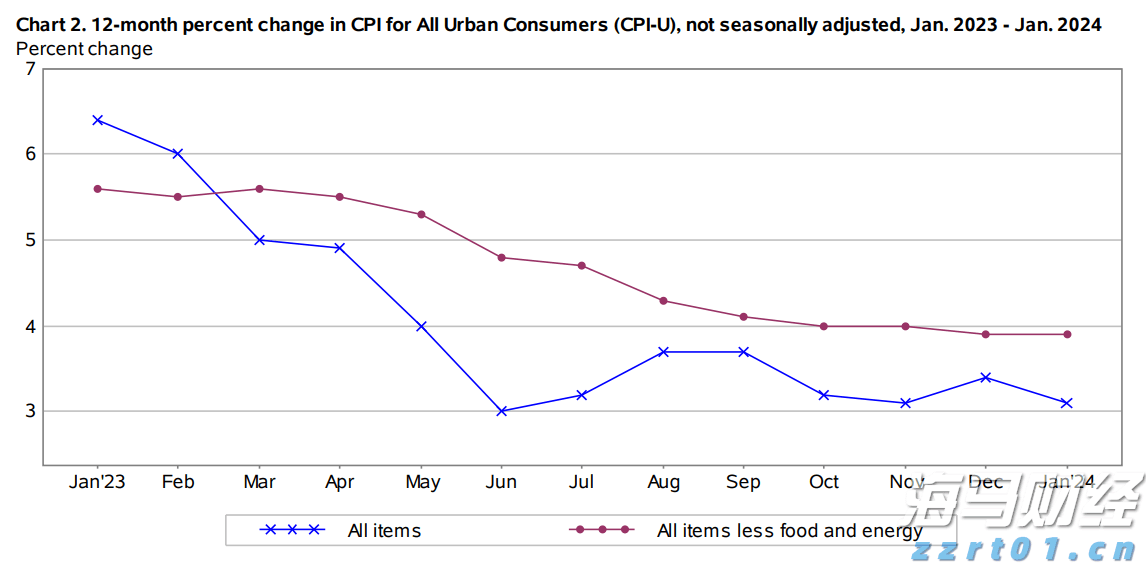 兴业银行绿色贷款余额超万亿元