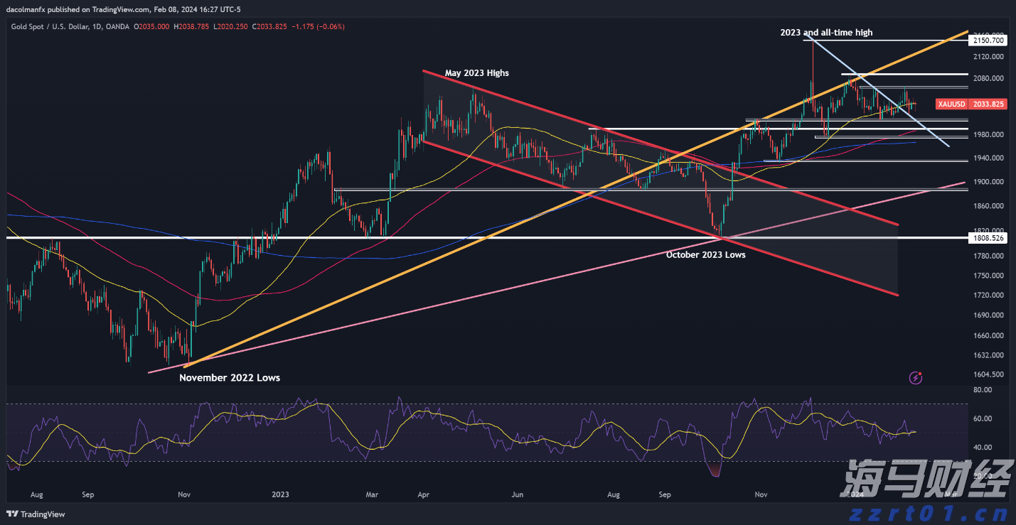 广东提醒！食用河粉、粿条等要特别提防它→